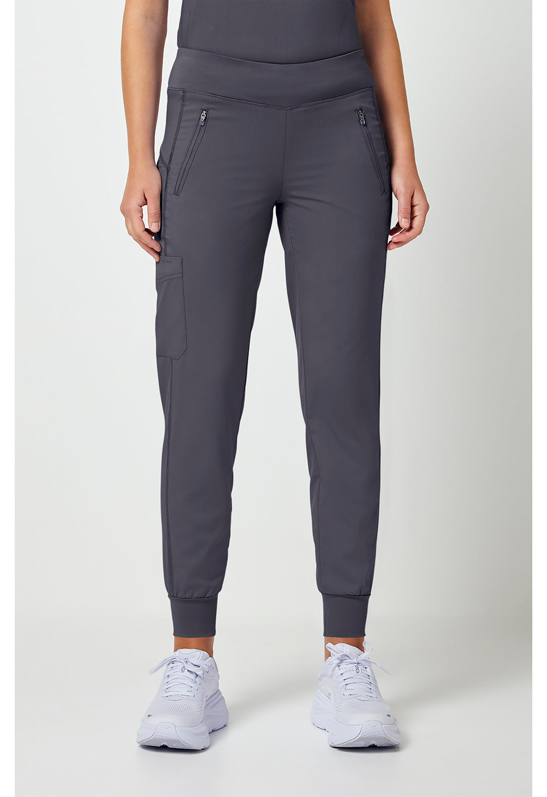 Healing Hands Purple Label Tara Jogger Pant – 9233 ⚕️