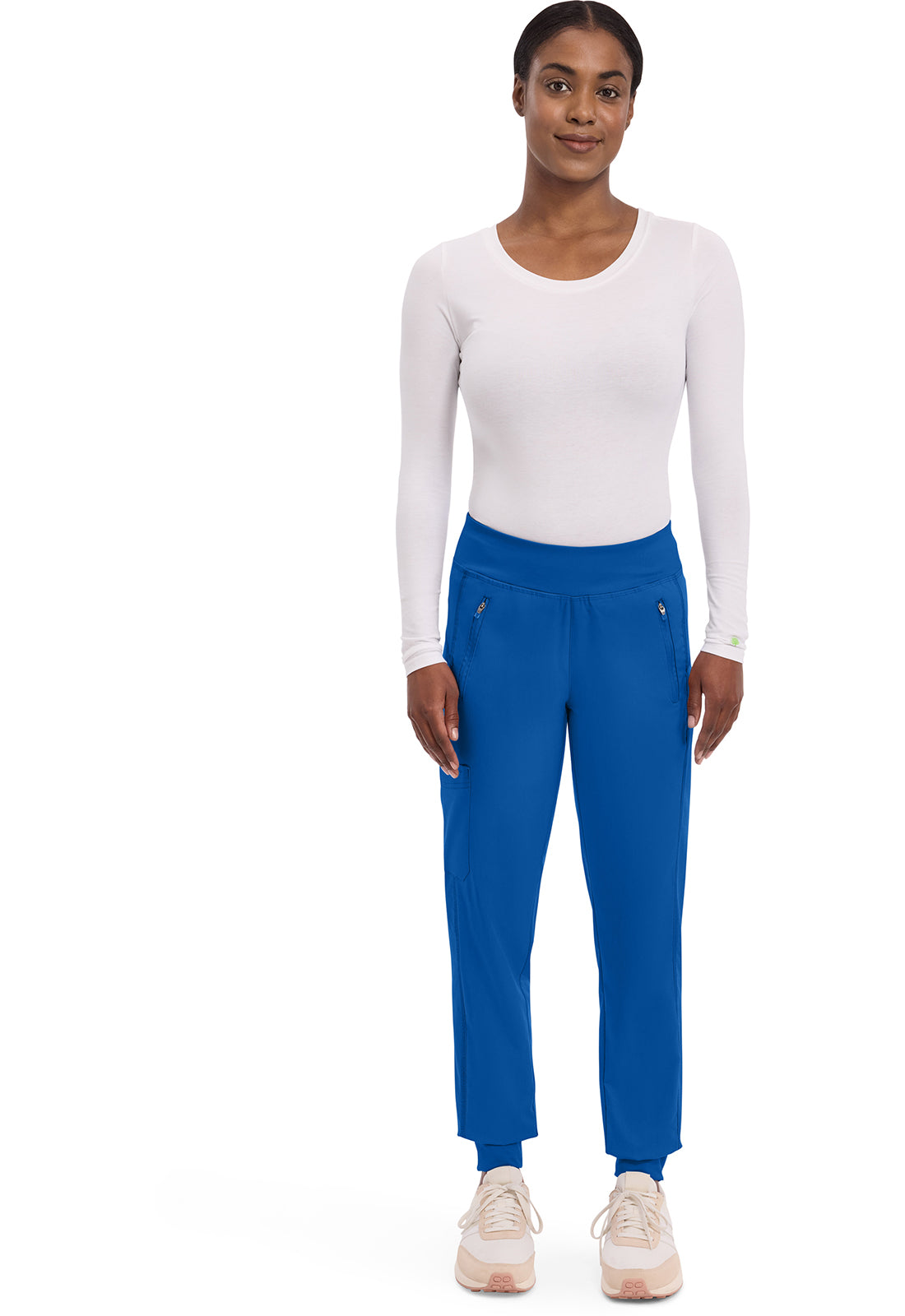 Healing Hands Purple Label Tara Jogger Pant – 9233 ⚕️