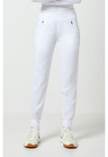 Healing Hands Purple Label Tara Jogger Pant – 9233 ⚕️
