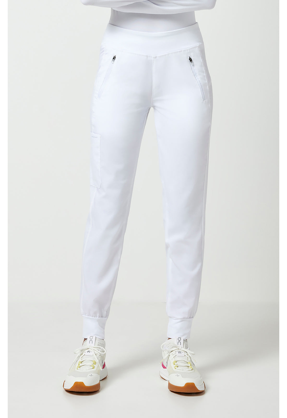 Healing Hands Purple Label Tara Jogger Pant – 9233 ⚕️