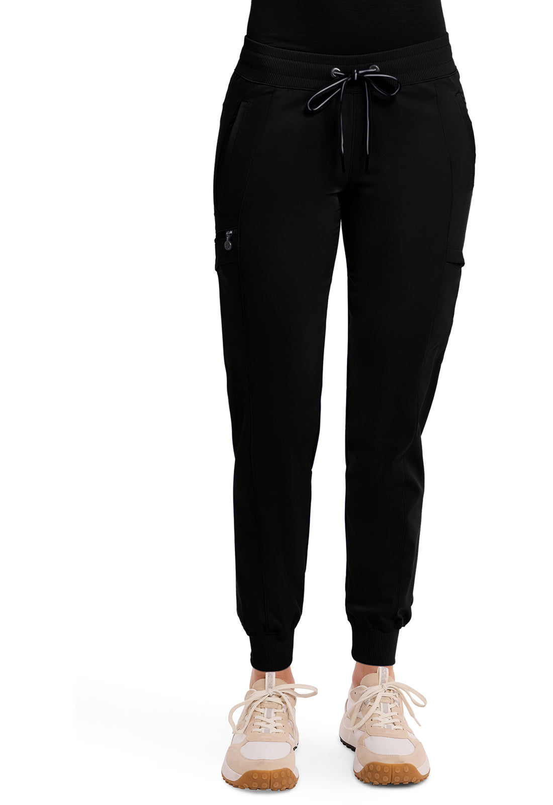 Healing Hands Toby Jogger Scrubs Pant 9244