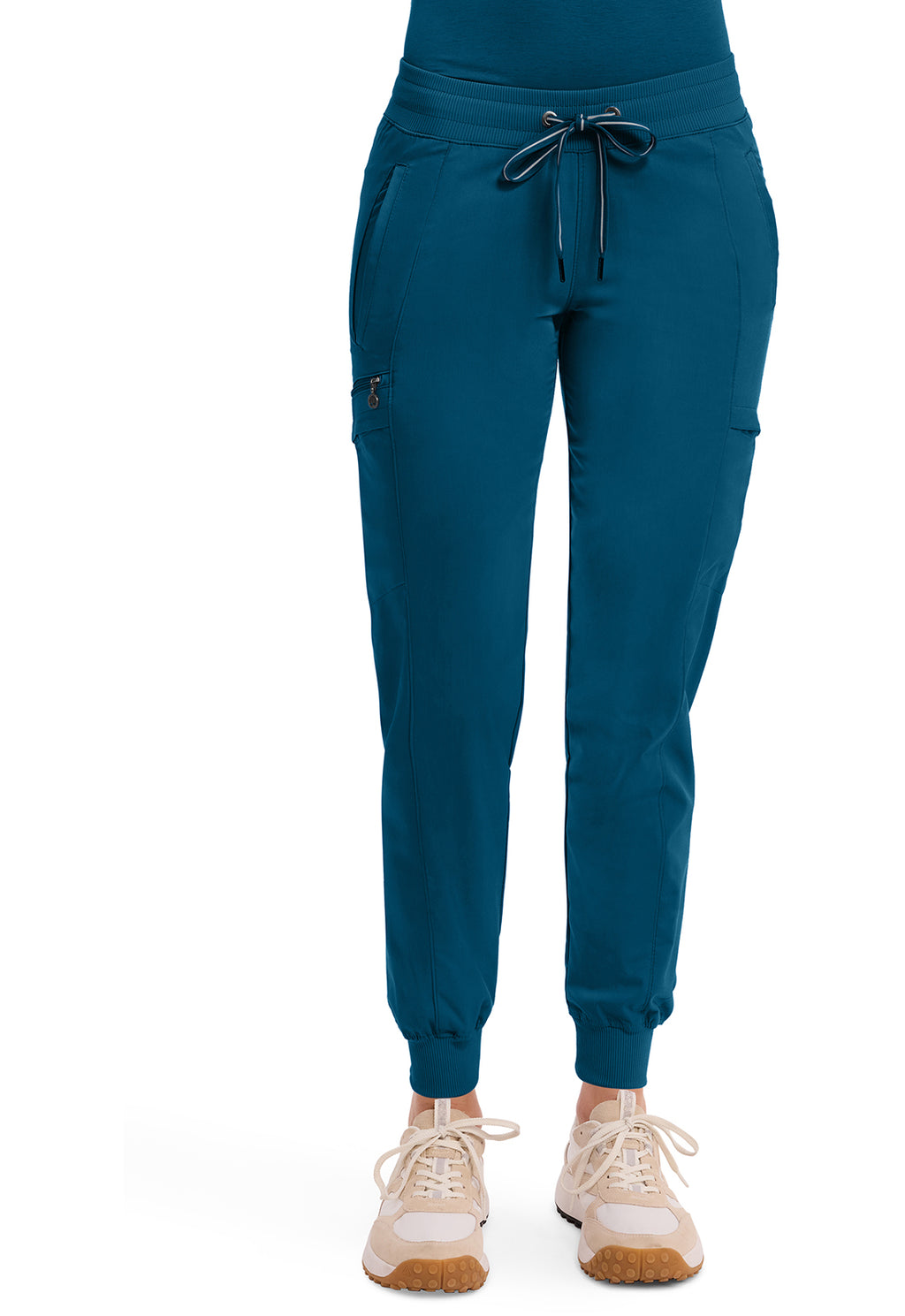Healing Hands Toby Jogger Scrubs Pant 9244