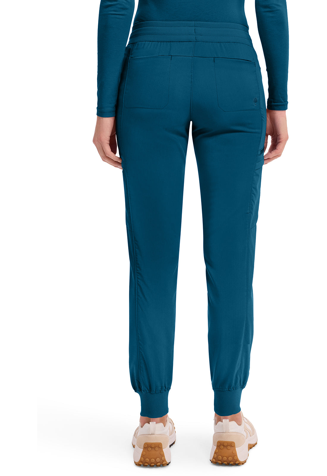 Healing Hands Toby Jogger Scrubs Pant 9244