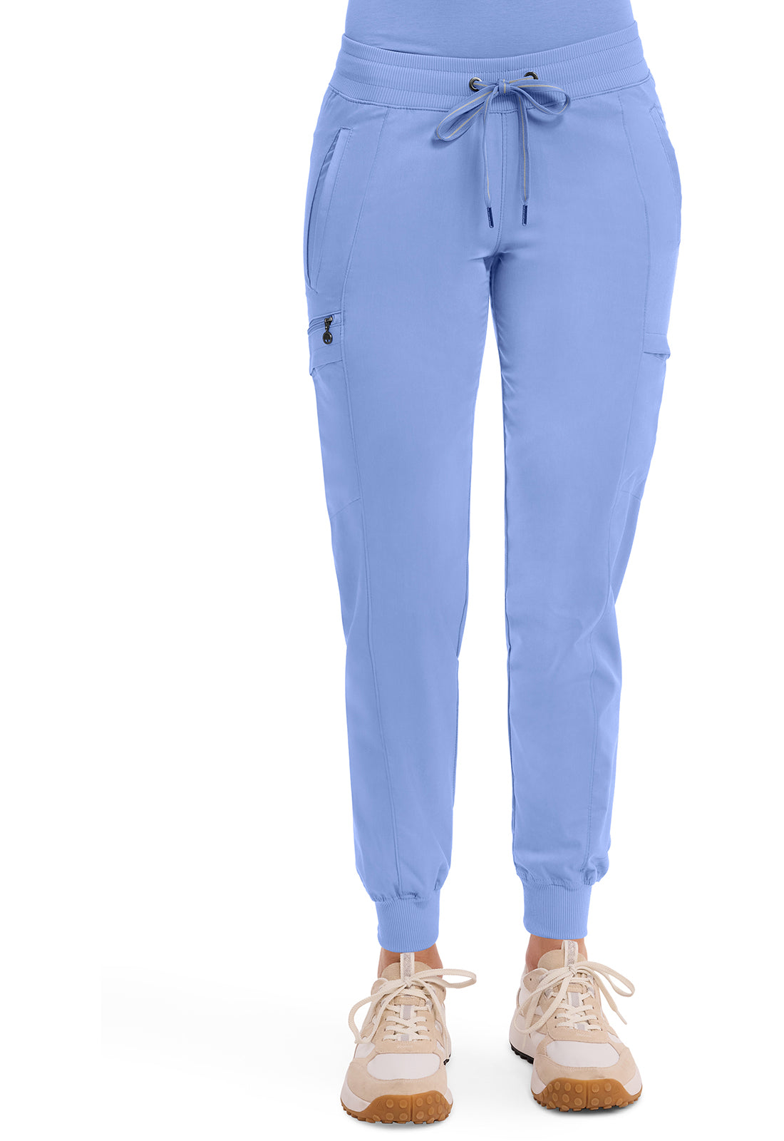 Healing Hands Toby Jogger Scrubs Pant 9244