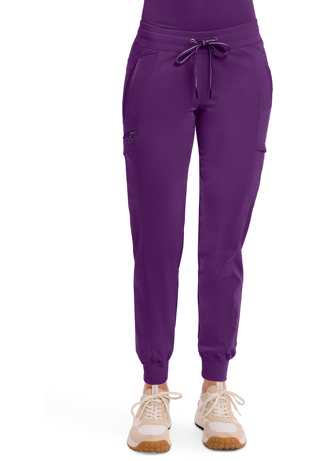 Healing Hands Toby Jogger Scrubs Pant 9244