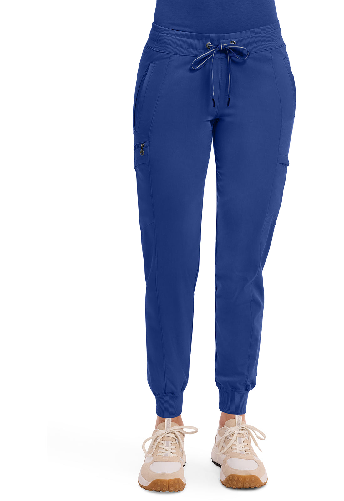Healing Hands Toby Jogger Scrubs Pant 9244