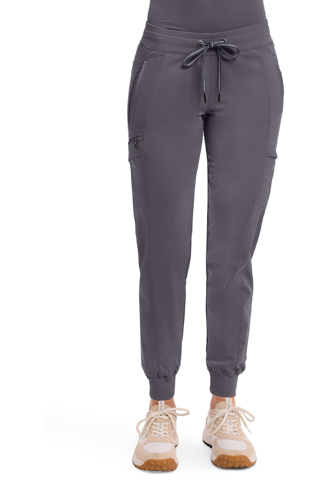 Healing Hands Toby Jogger Scrubs Pant 9244