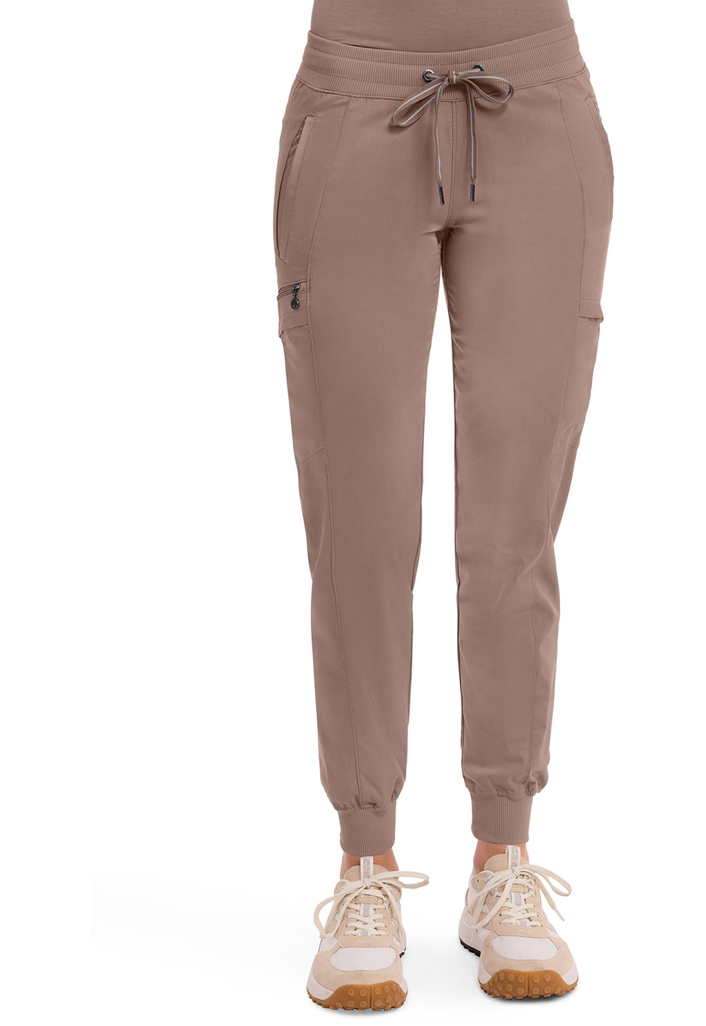 Healing Hands Toby Jogger Scrubs Pant 9244