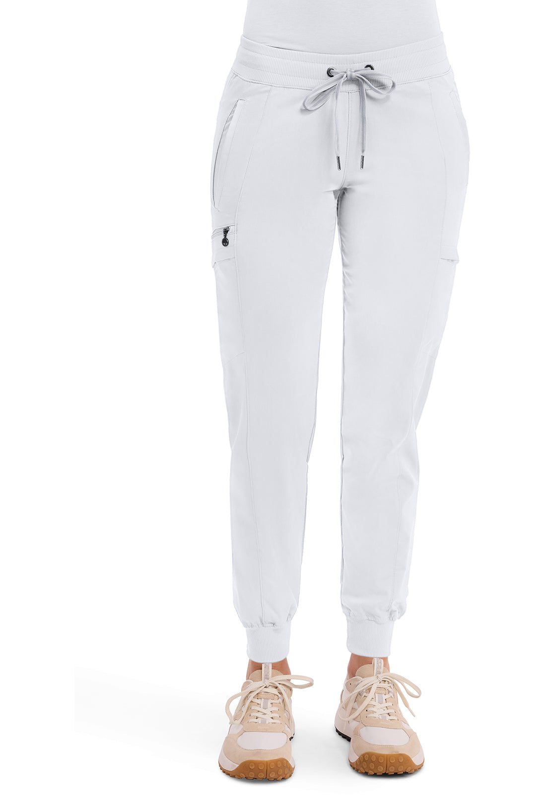 Healing Hands Toby Jogger Scrubs Pant 9244