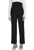 Cherokee Workwear Originals Ultra Maternity Straight Leg Pant – CK118A 🩺