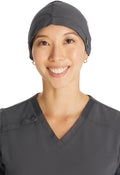 Dickies Scrub Hat