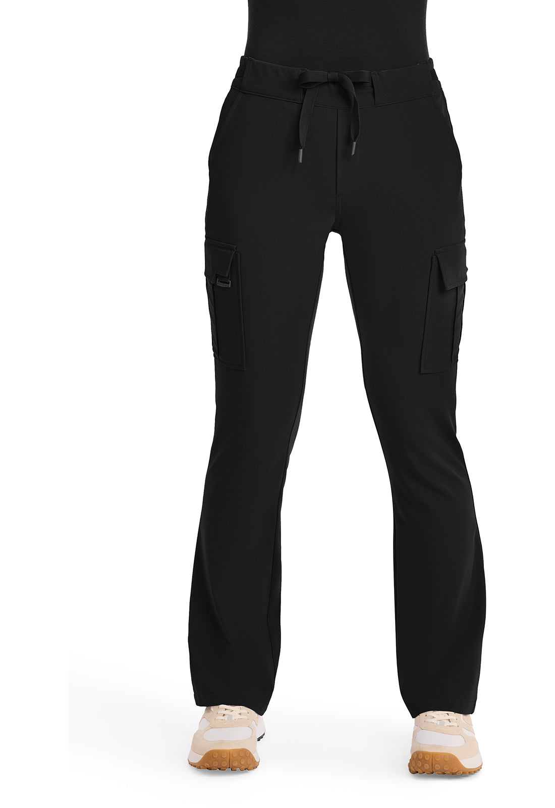 Healing Hands HH 150 Quest Women’s 6-Pocket Flare Leg Pant ⚕️