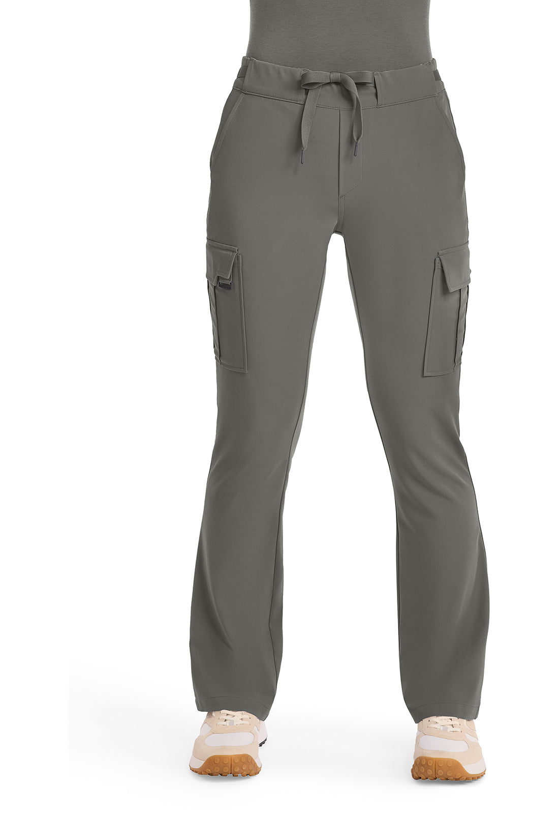Healing Hands HH 150 Quest Women’s 6-Pocket Flare Leg Pant ⚕️
