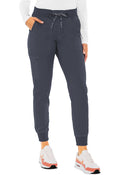 MED COUTURE Jogger Yoga Pant MC7710