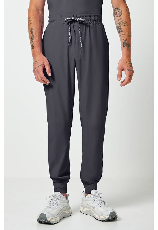 Men's Jogger Stretch Scrub Pants MC7777 – FENIX UNIFORMS