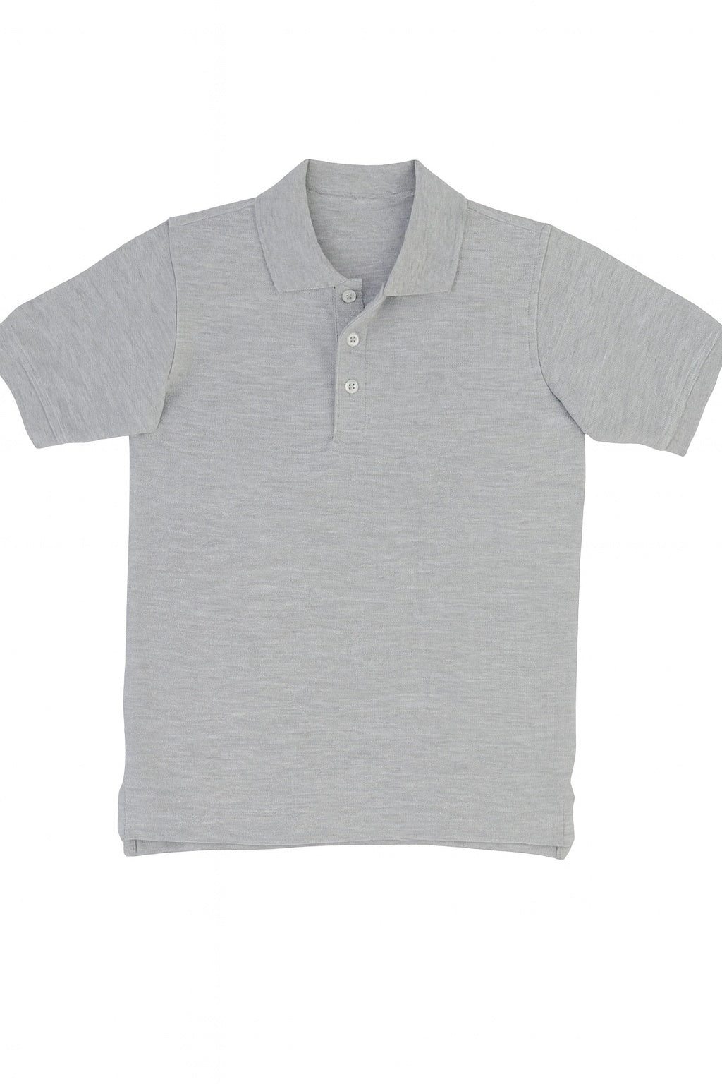 Sunrise Short Sleeve Pique Polo
