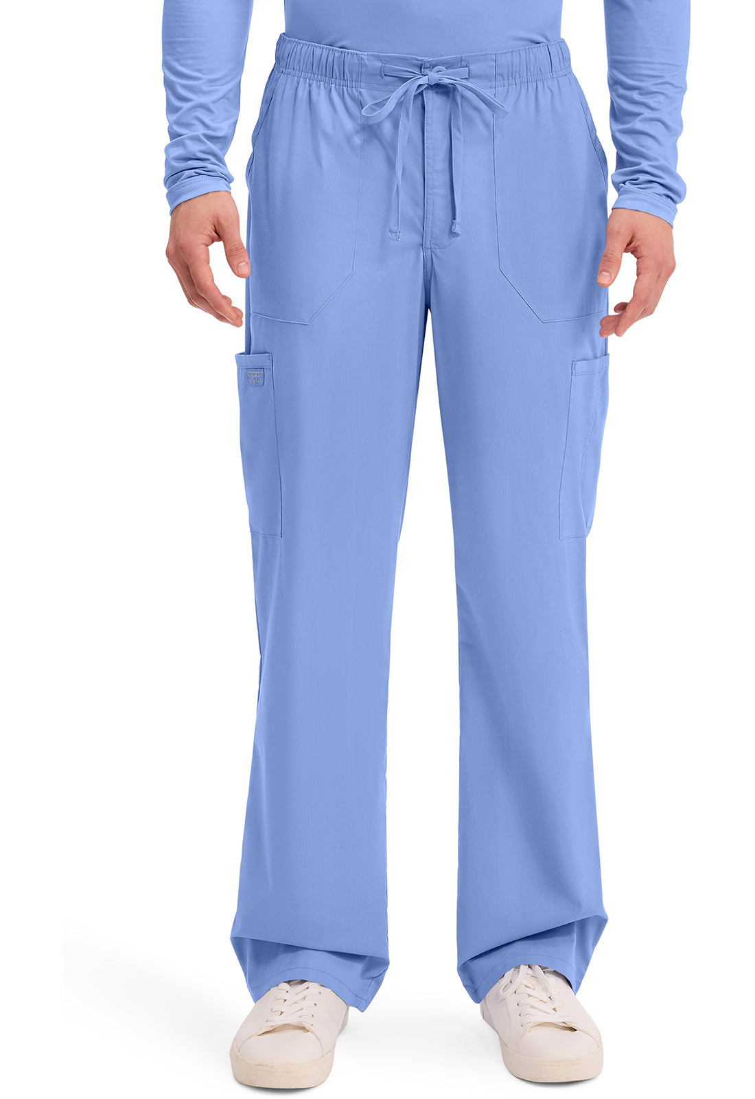 Men's Cargo Pant WW190