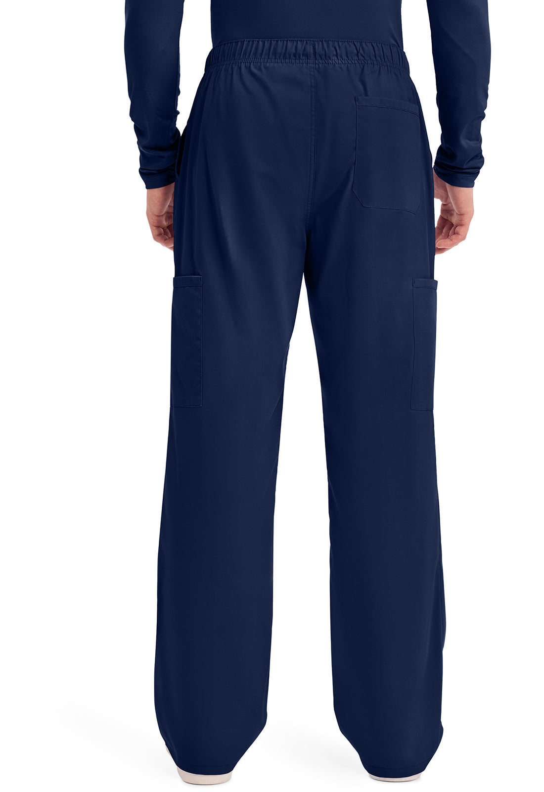 Men's Cargo Pant WW190