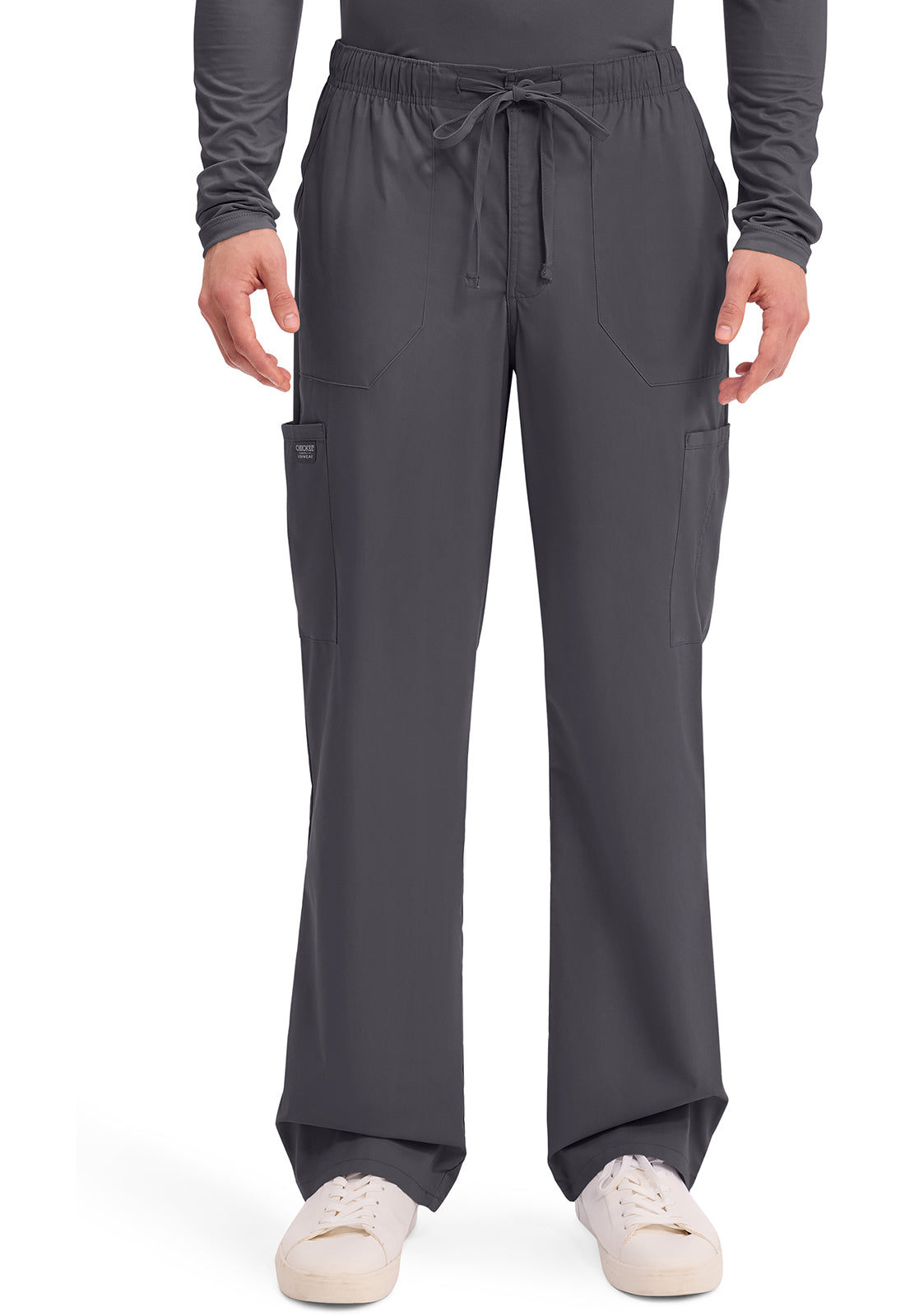 Men's Cargo Pant WW190